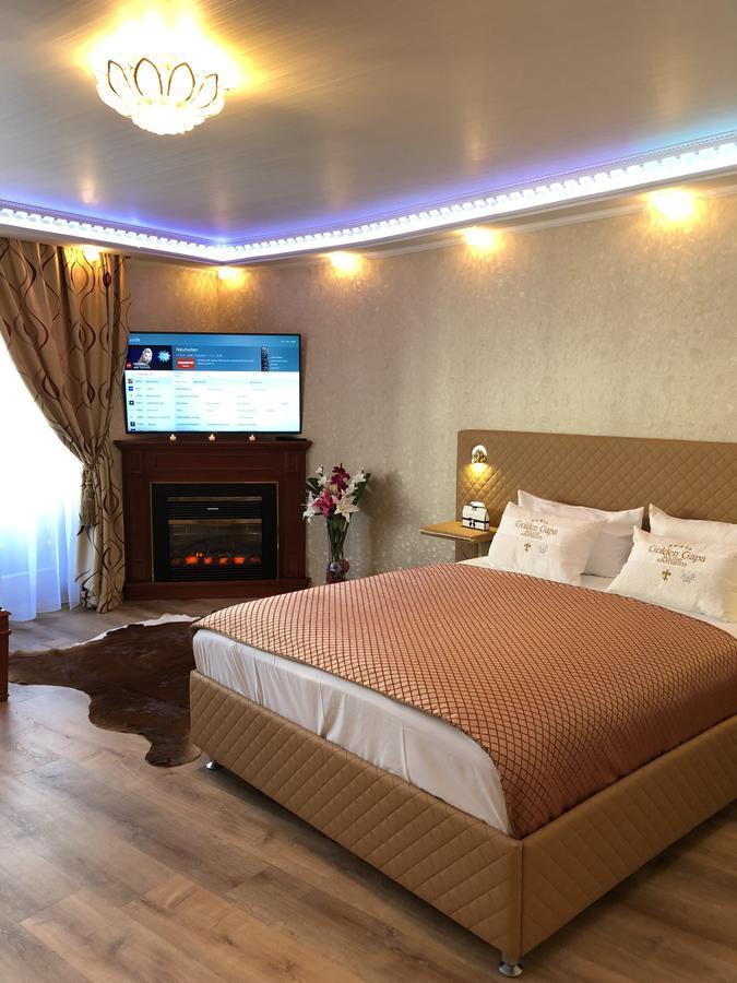 Golden Gapa Deluxe Studio Apartment 20 Garmisch-Partenkirchen Eksteriør billede